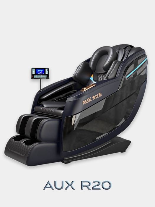 Массажное кресло | Massajniy kreslo hamyonbop narxlarda Оптом | Donaga