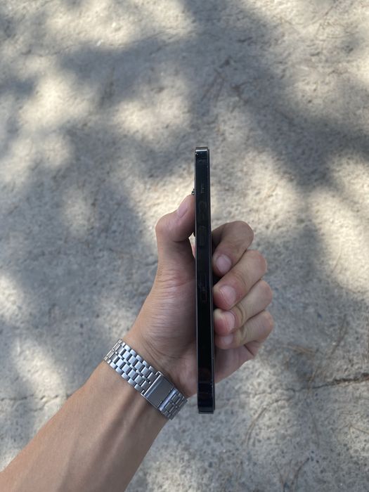 Iphone 14 pro 256
