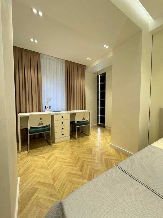 4/2/4 Садык Азимова Ц-1 ор-р Гувд Корзинка