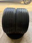Cauciucuri 215/40 R16 Nankang de vara