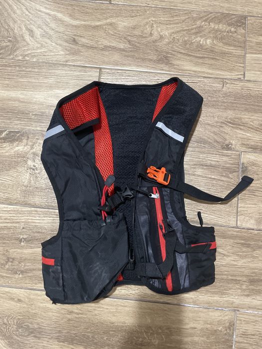 Rucsac alergare Vinning_5