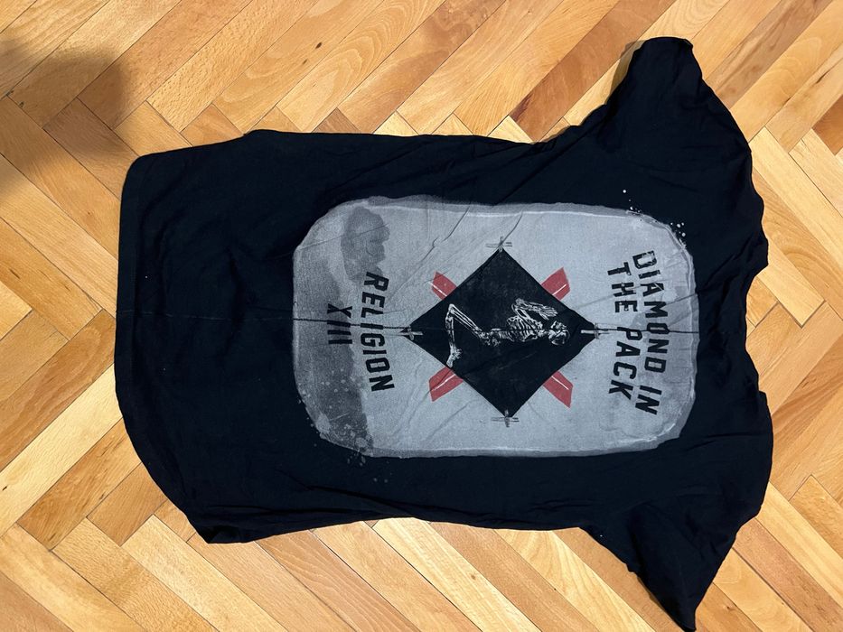 Tricouri originale polo armani