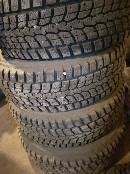 Продам шина 205.60. Р16.