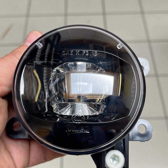 Carlig remorcare demontabil OE Westfalia Duster 2018-2024 complet