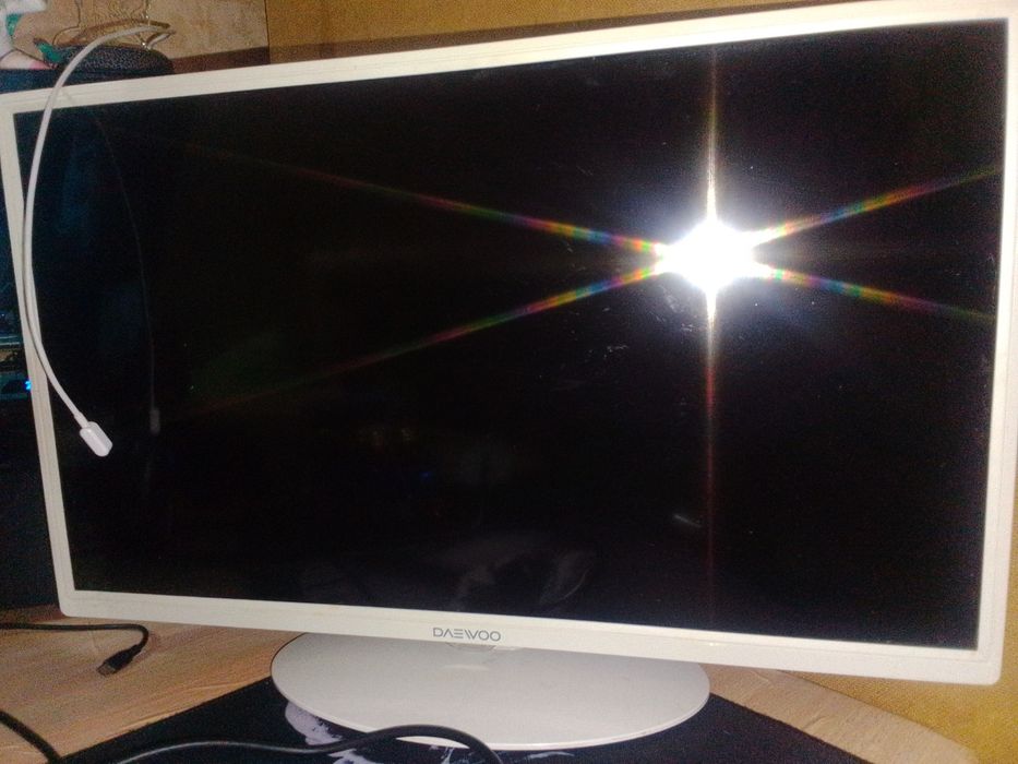 В отличном состоянии DLEVOO