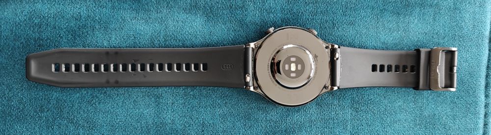 Vând ceas Huawei watch GT 2 PRO