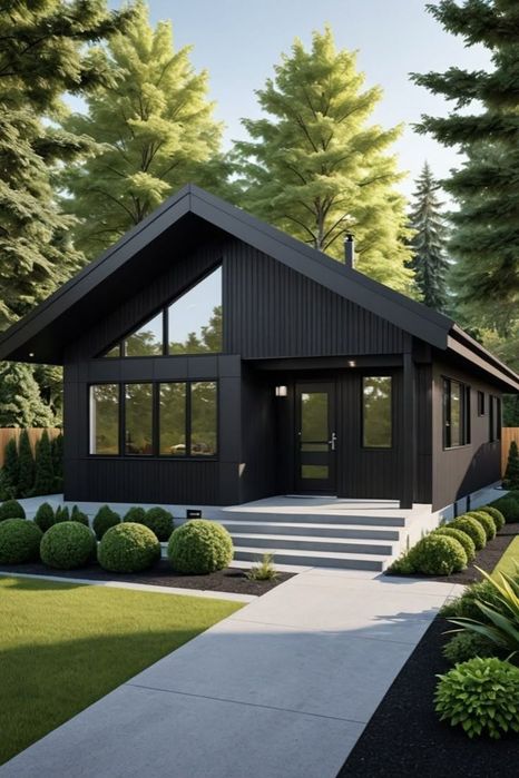 Case din lemn cabane din lemn acceptăm și variante auto