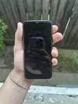 Vand iphon 11 pro