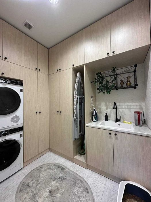 Роскошный дом сдается в аренду