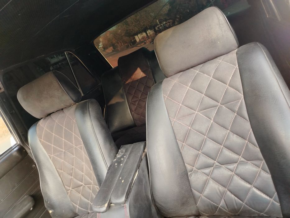 2106 Sotiladi srochniy pul. Kerak yili 1990 NAVOROT BUGAN