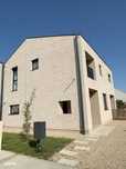 Casă de vânzare – 4 camere, în complexul Liziera de Lac, Bucuresti