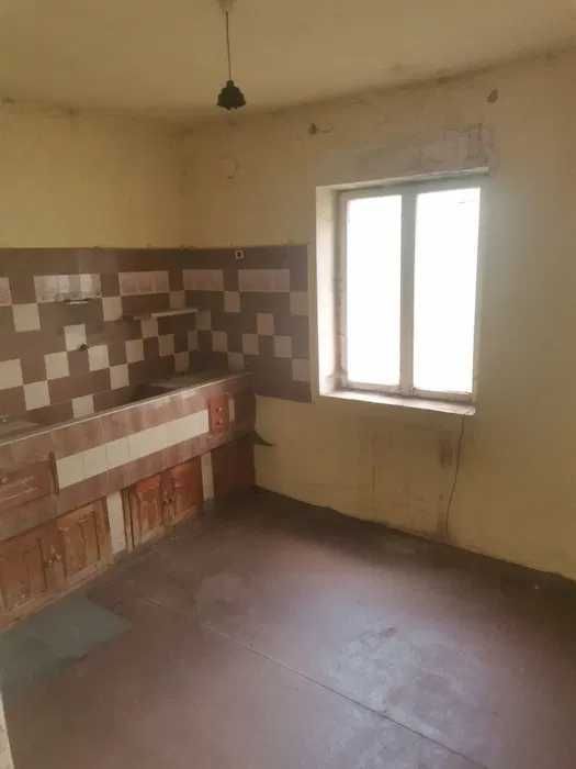 Продава се Къща в Пловдив, Тракия - 75 кв.м за 624 €/кв.м - Снимка #2