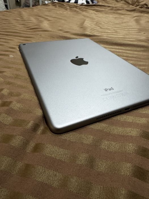 Ipad air 2 32gb Отличен Гаранция