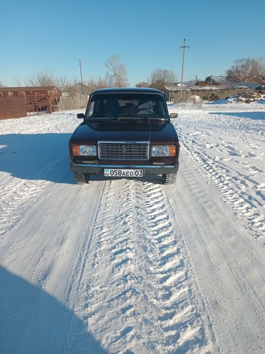 Продам машину! Отличное состояние