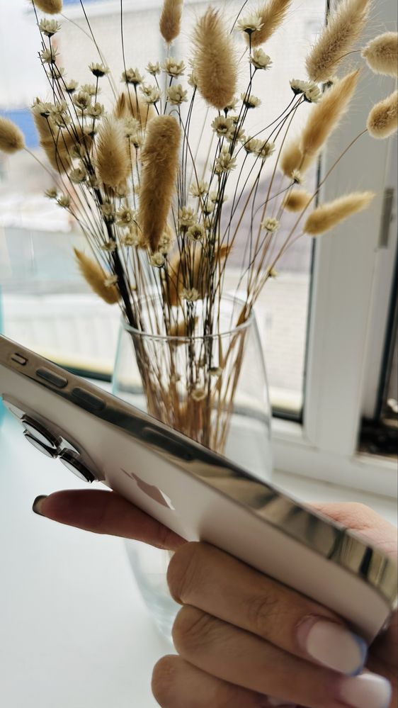 Iphone 14 pro 256gb