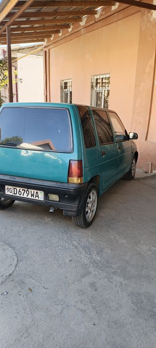 тико сатилади срочна