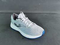 Adidasi alergare 40 41  Ghete munte  JOMA - 450 ron mag  Ca Noi