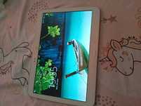 Samsung tab 3 schimb.