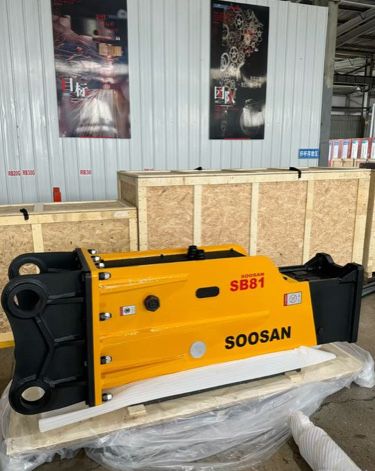 Гидромолот арзон нархларда!