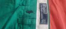 Polo Ralph Lauren XXXL къси
