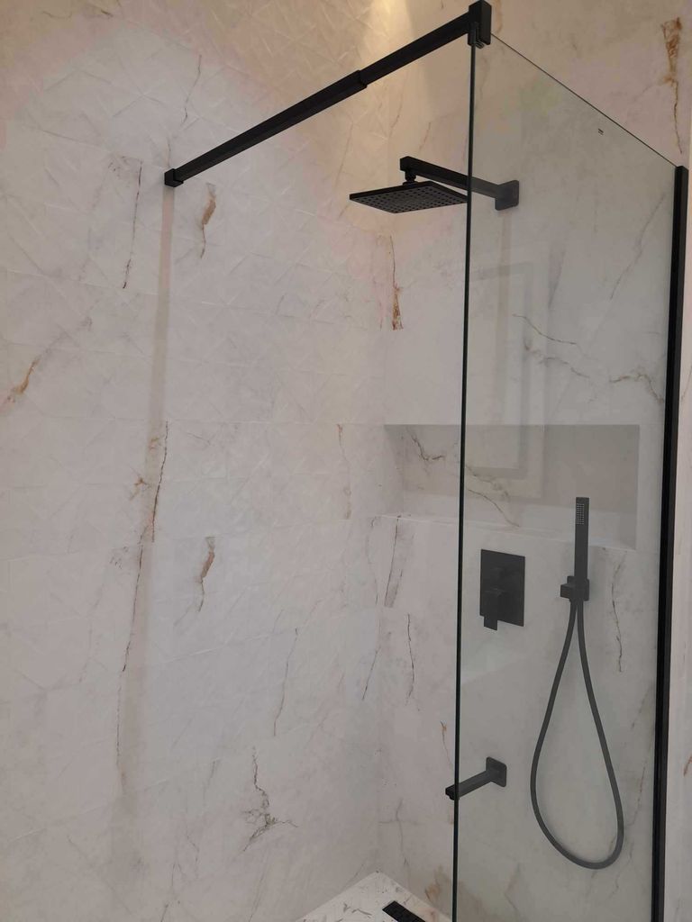 Продава се Тристаен апартамент в Свети Влас - 132 кв.м за 1612 €/кв.м - Снимка #8