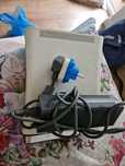 Xbox 360 console