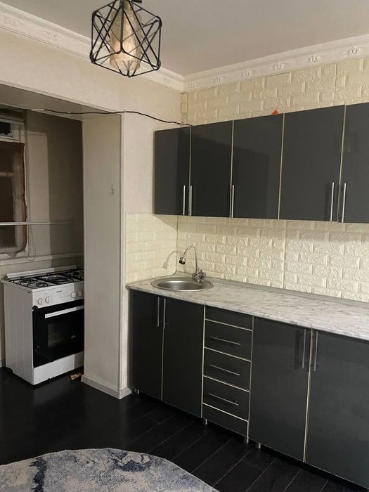 Члонзор 24 1/5/5