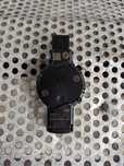 Senzor Ploaie Lumini Bmw F20 F21 F30 F31 Cod  Dezmembrez Bmw Motor N47D20D - Dezmembrari Arad