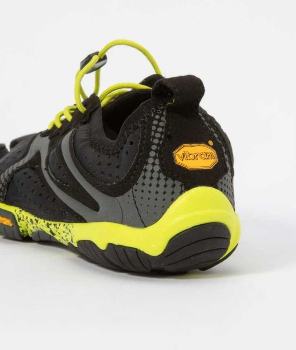 Vibram-Five Fingers - мъжки обувки №43