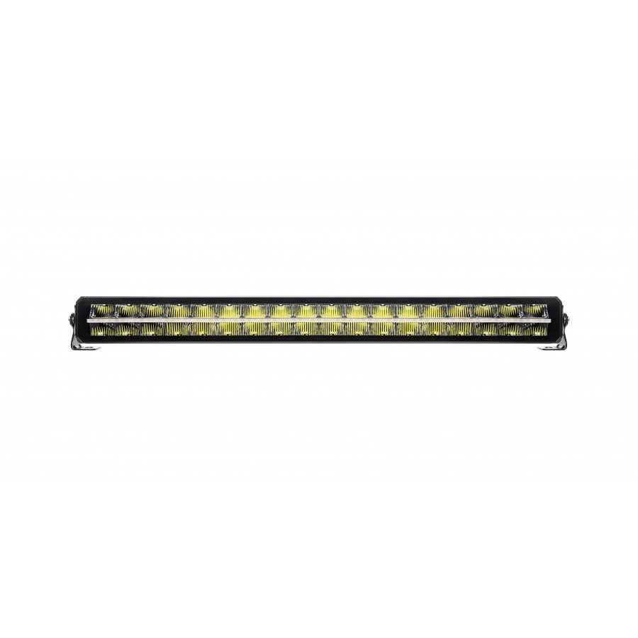 Диоден LED BAR 82,4 см, най-високо качество на изработка !