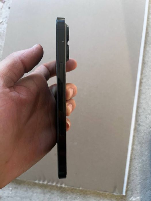 Iphone 14pro apple