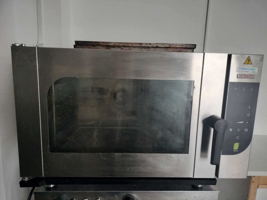 Echipamente pentru panificatie,patiserie,bucatarie