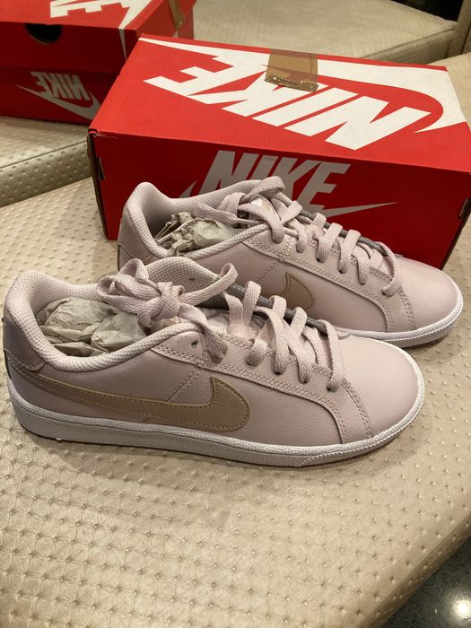 кецове NIKE дамски