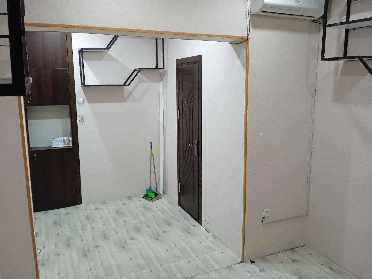 СРОЧНО Продается офис на Юнусабад-2 (рядом с Асака банк)