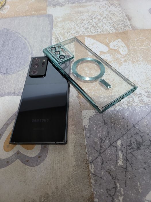 Telefoane de Vânzare  Samsung
