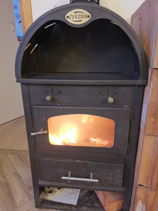 Cazare la munte la Cabanuta Fara Fite