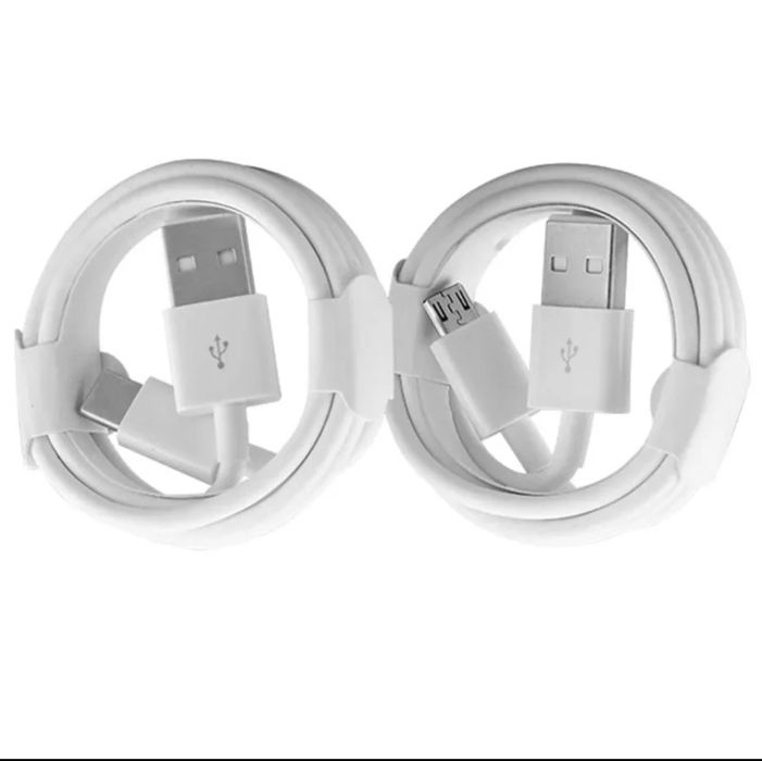 Cablu încărcare USB C, Fast-charge