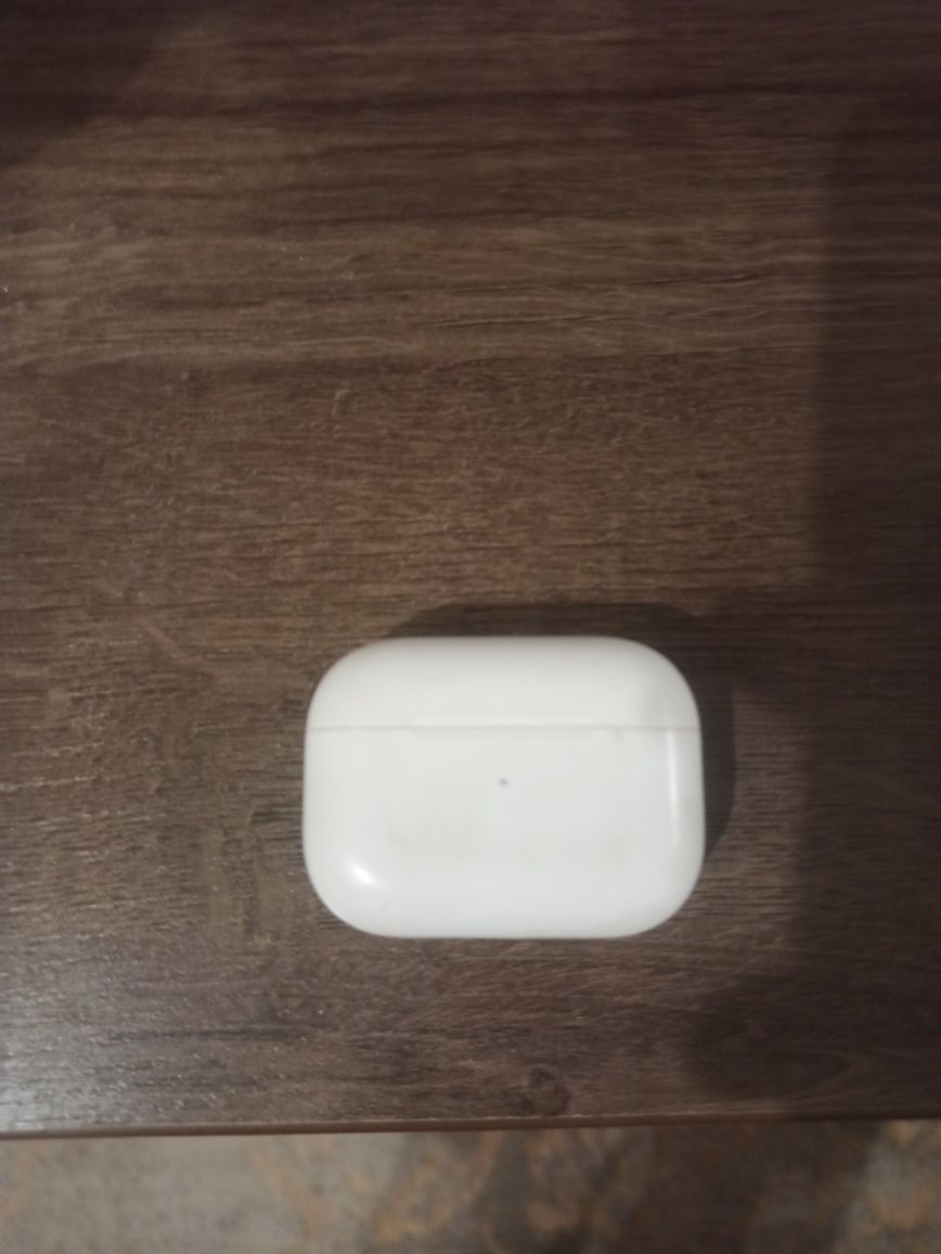 Original airpods звоните все раскажу
