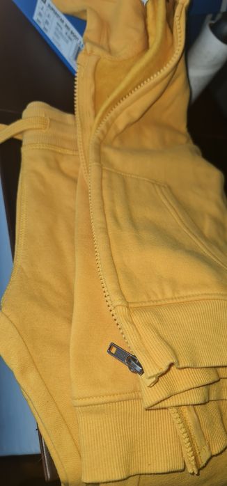 Bluzite subtiri baiat