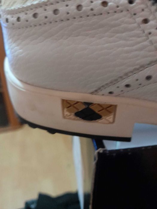 vand pantofi barbatesti roberto botticelli