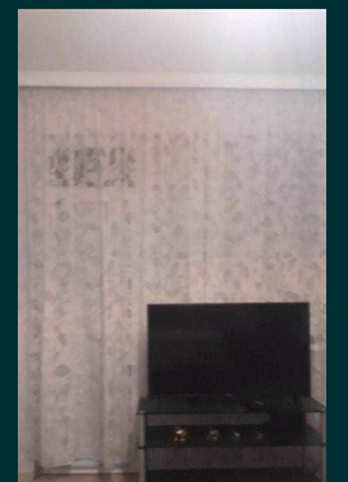 Продава се Двустаен апартамент в Пазарджик, Руски - 56 кв.м за 1230 €/кв.м - Снимка #5