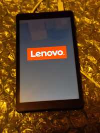 Tabletă Lenovo generație mai nouă android 9