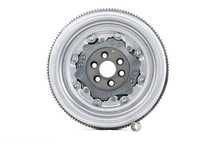 Volanta cutie DSG marca LUK 415 0740 09 pentru AUDI, VW, SKODA , SEAT