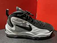 Оригинални! Nike Air Total Max Uptempo - 42.5 ShoeMag