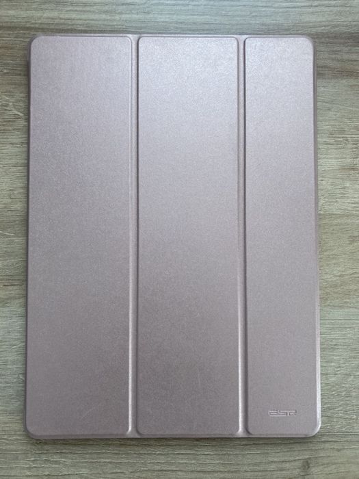Husa Carcasa Apple ESR iPad Pro 12.9 inch
