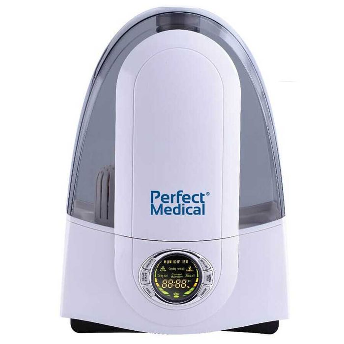 umidificator de aer Perfect Medical