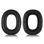 Set 2 bureti pentru casti Bowers & Wilkins PX8 / PX7 S2