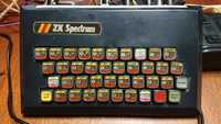 ZX Spectrum спектрум