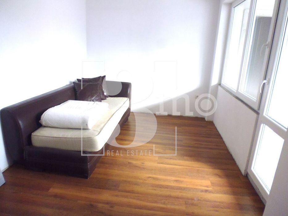 Продава се Тристаен апартамент в София, Люлин 2 - 121 кв.м за 1736 €/кв.м - Снимка #8