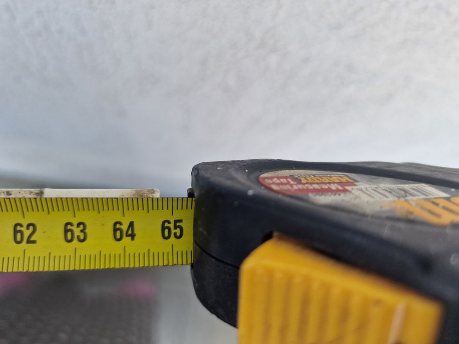 Plase tantari 2buc 110×65